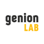 Genion Lab